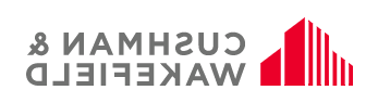 http://tm6.zhekai.net/wp-content/uploads/2023/06/Cushman-Wakefield.png